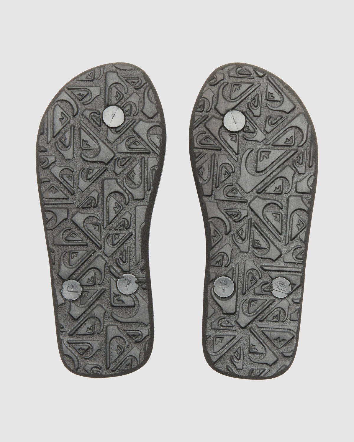 Boys 8-16 Moncata Art Thongs