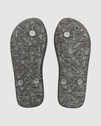 Boys 8-16 Moncata Art Thongs