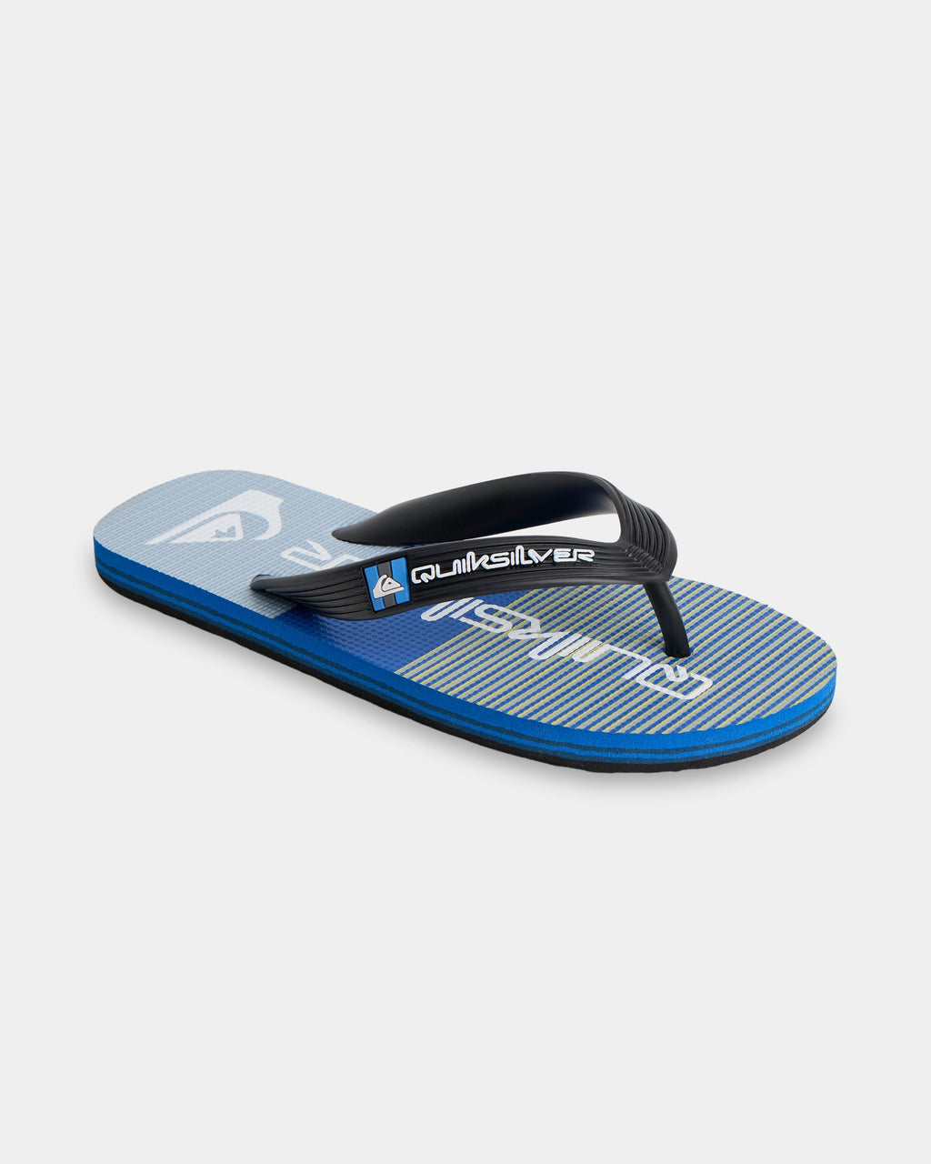 cq10085y_quiksilver_bmz_frt1