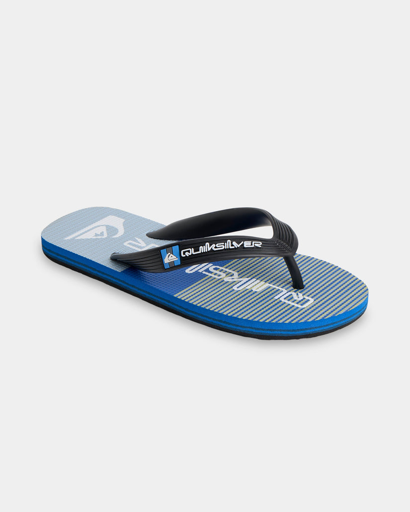 cq10085y_quiksilver_bmz_frt1
