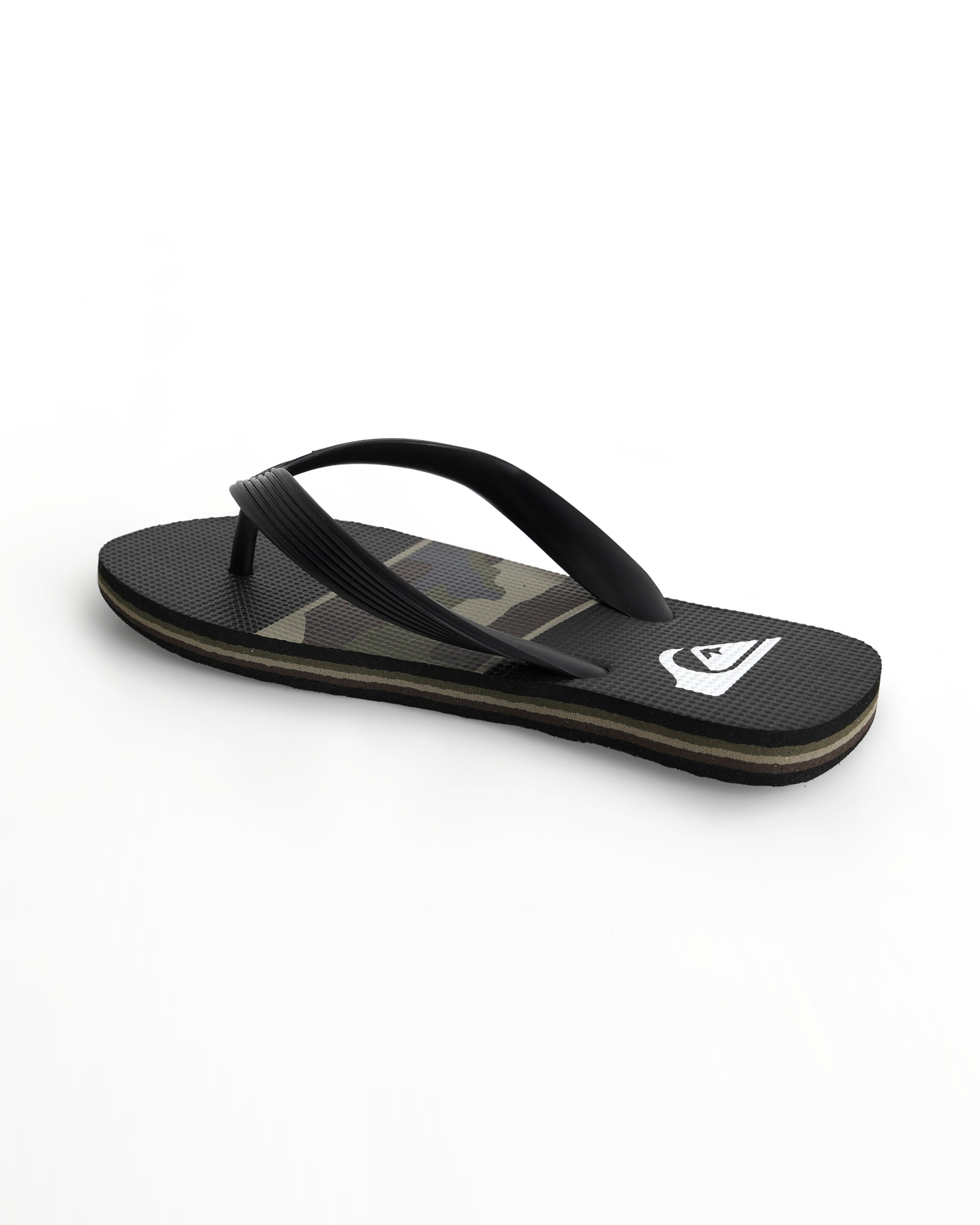 Boys 8-16 Moncata Art Thongs