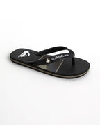 Boys 8-16 Moncata Art Thongs