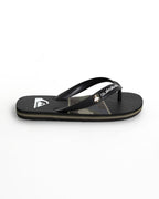 Boys 8-16 Moncata Art Thongs