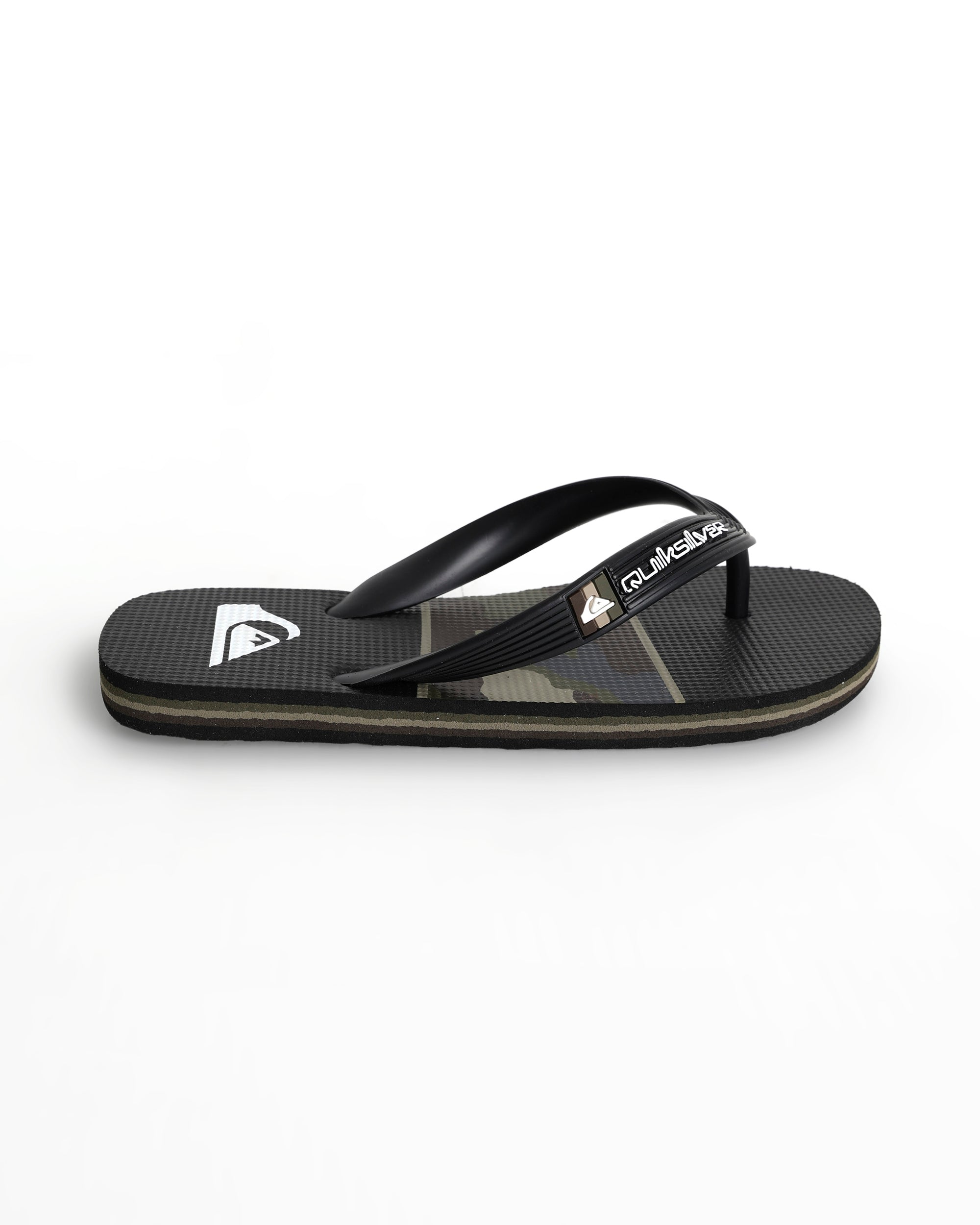 Boys 8-16 Moncata Art Thongs