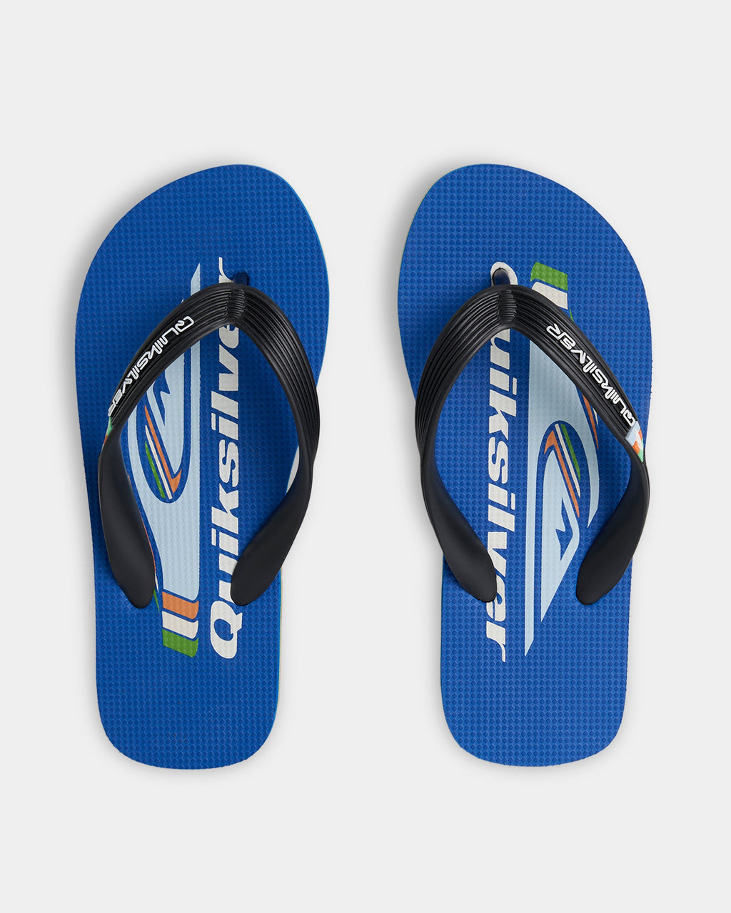 cq10085y_quiksilver_bod_dtl1