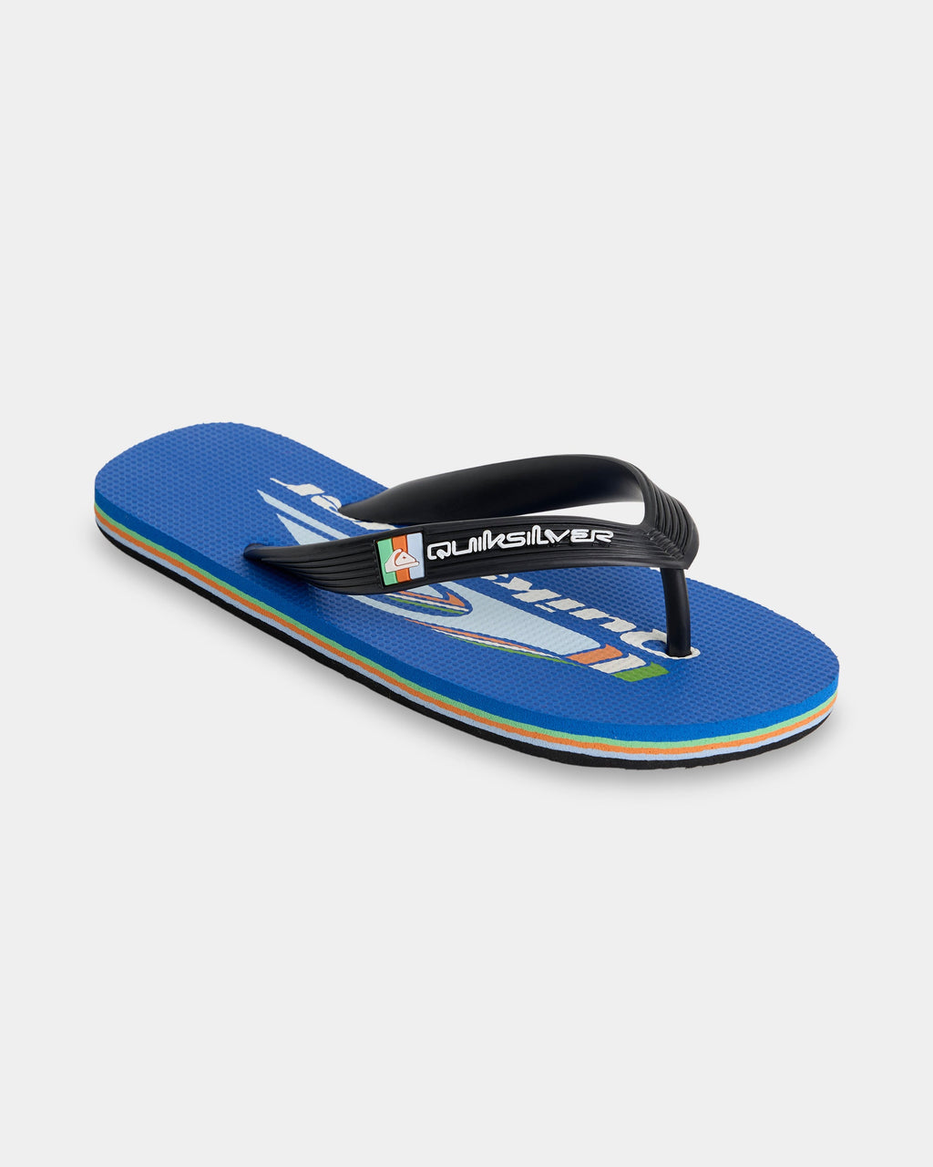 cq10085y_quiksilver_bod_frt1
