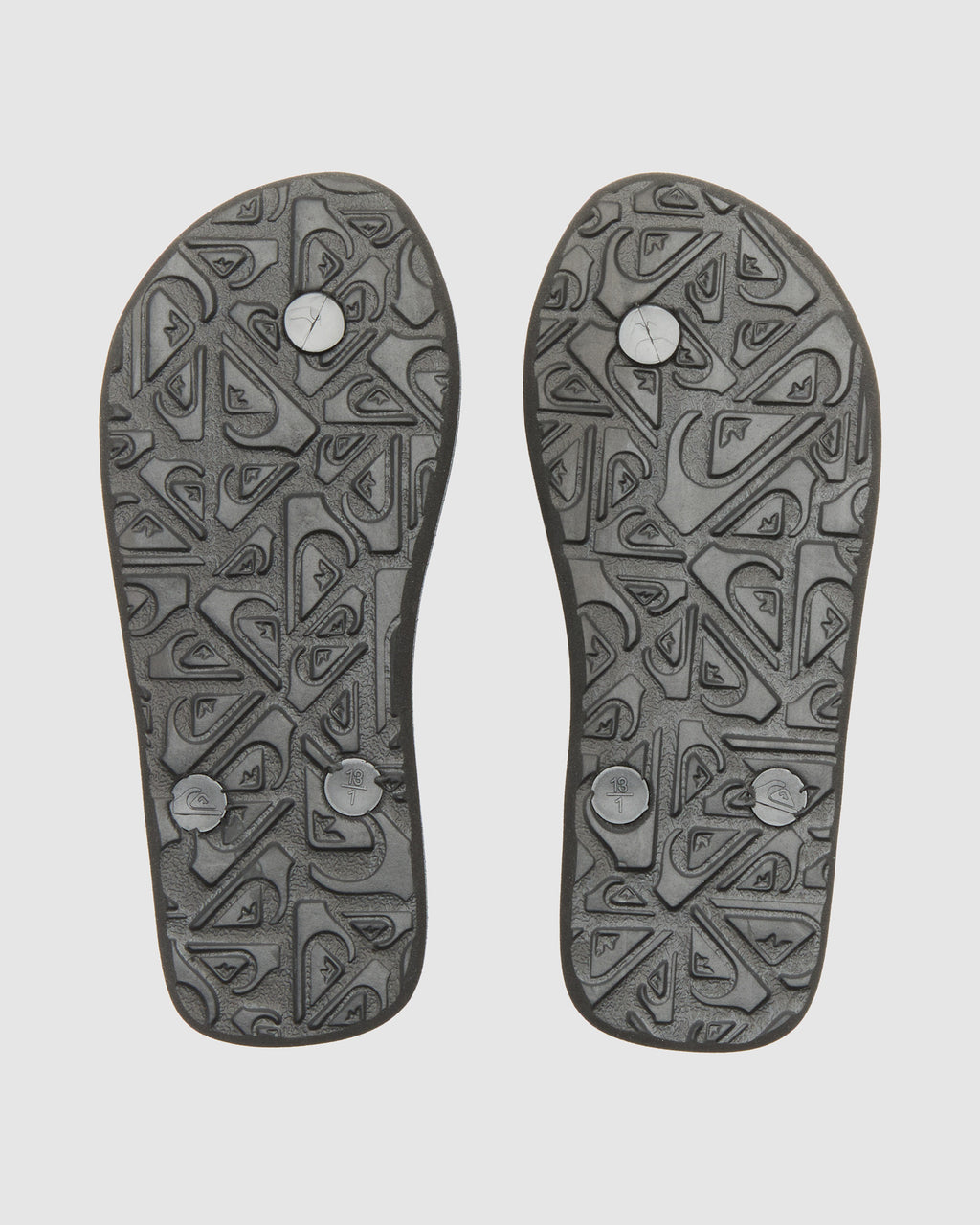 Boys 8-16 Moncata Art Thongs