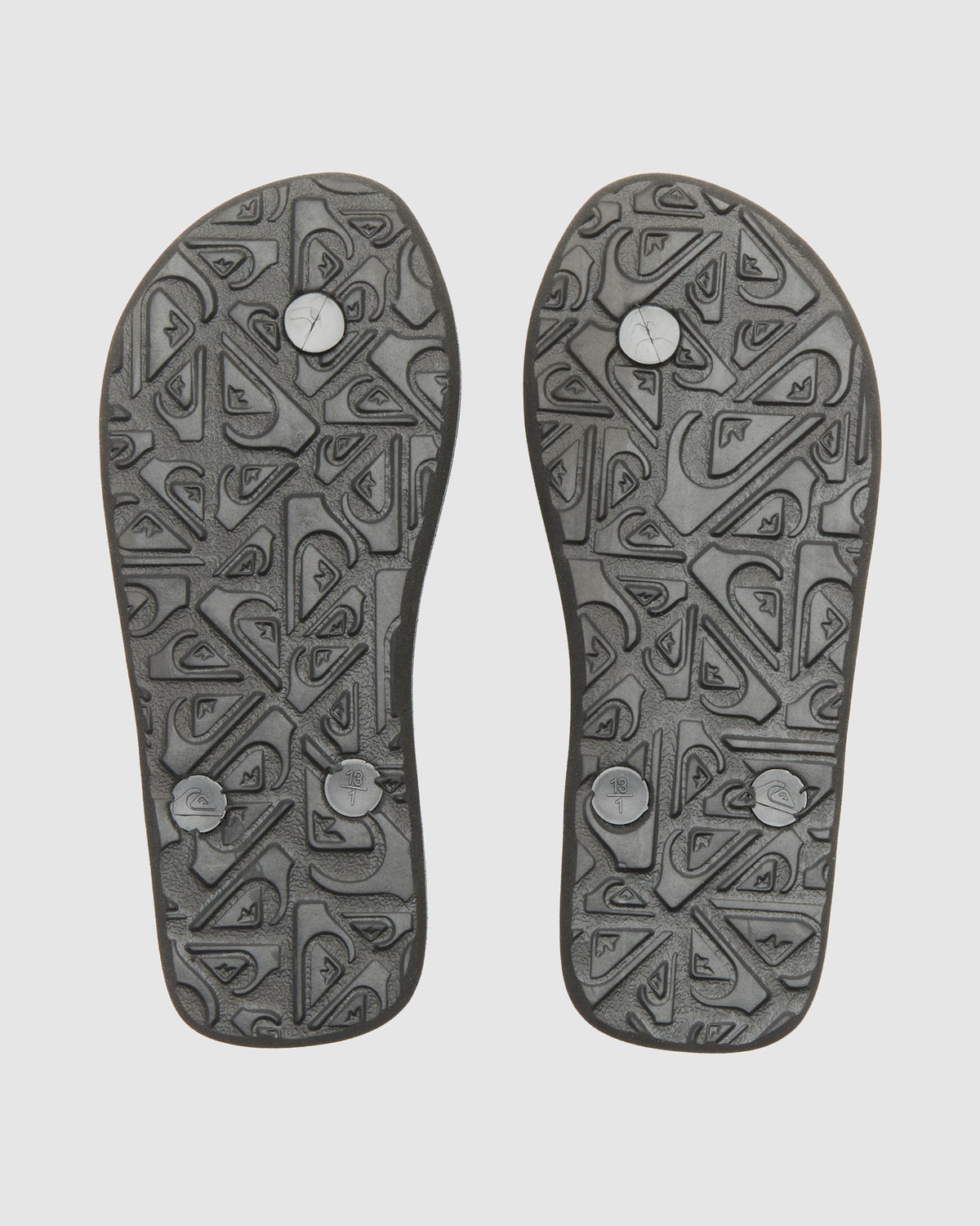 Boys 8-16 Moncata Art Thongs