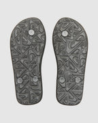 Boys 8-16 Moncata Art Thongs