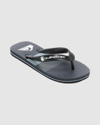 Boys 8-16 Moncata Art Thongs