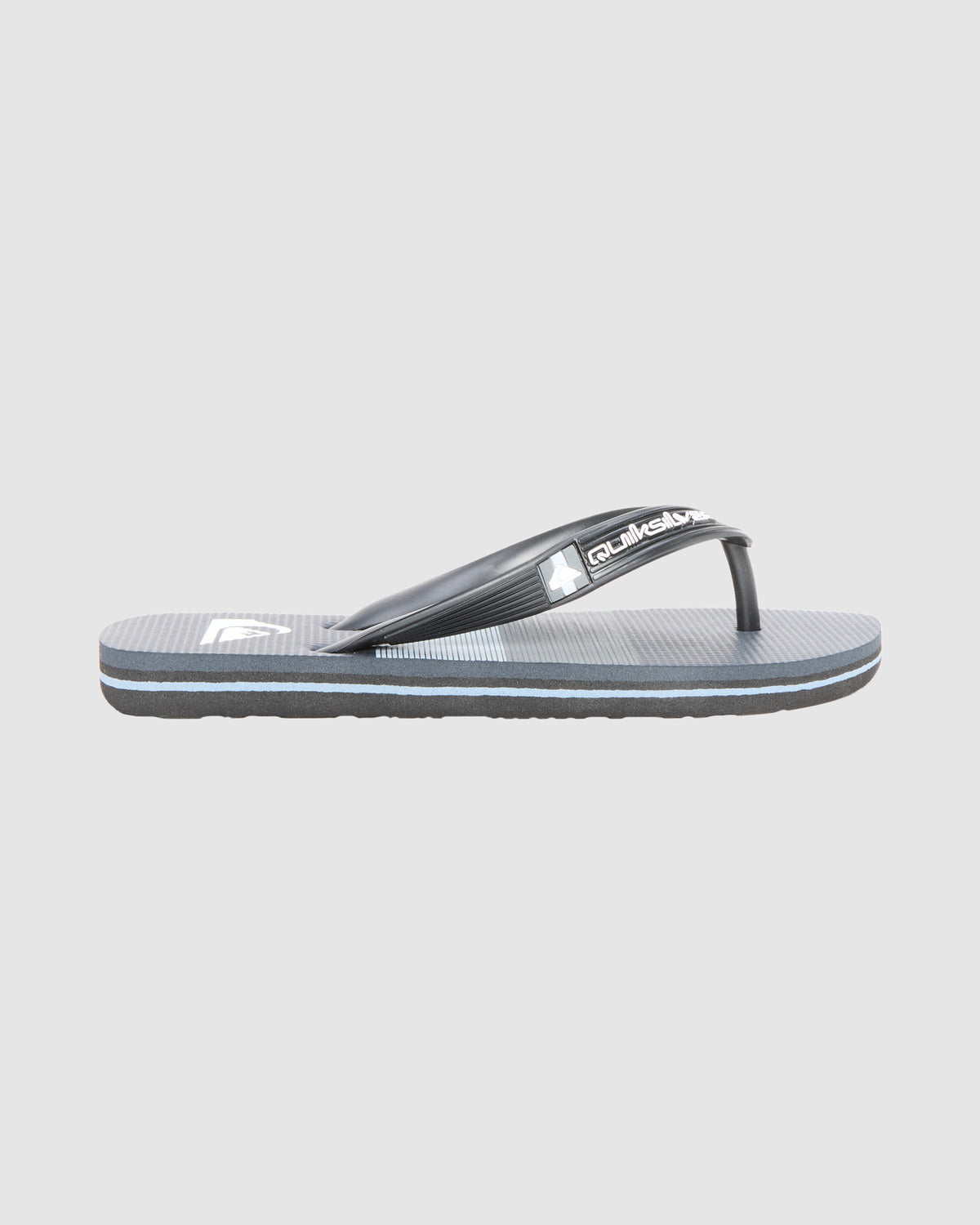 Boys 8-16 Moncata Art Thongs