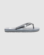 Boys 8-16 Moncata Art Thongs