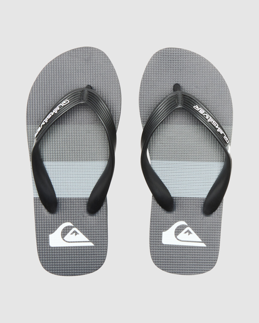 Boys 8-16 Moncata Art Thongs