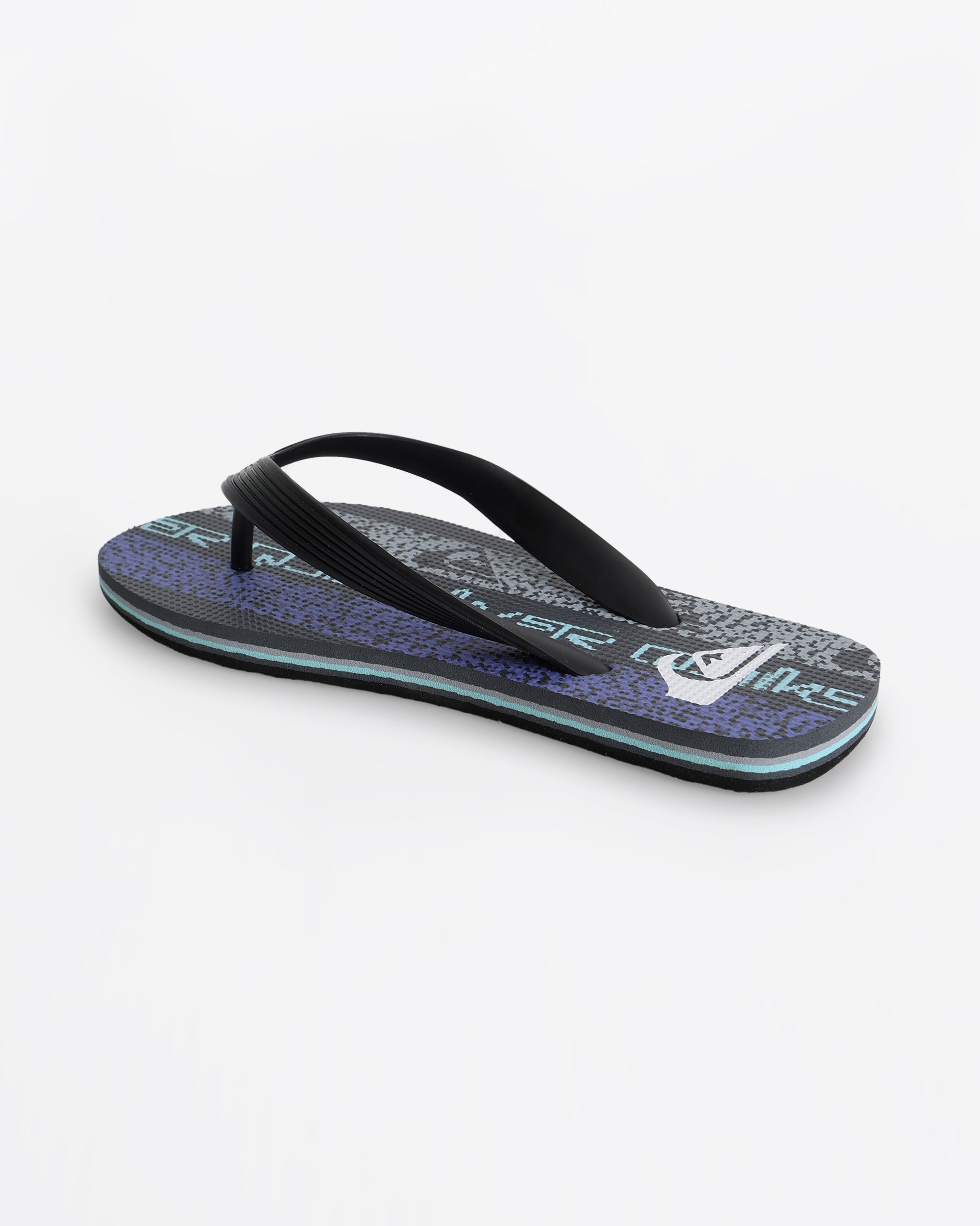 Boys 8-16 Moncata Art Thongs