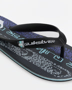 Boys 8-16 Moncata Art Thongs
