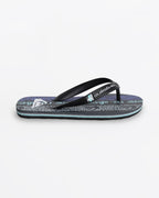 Boys 8-16 Moncata Art Thongs