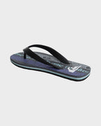 Boys 8-16 Moncata Art Thongs