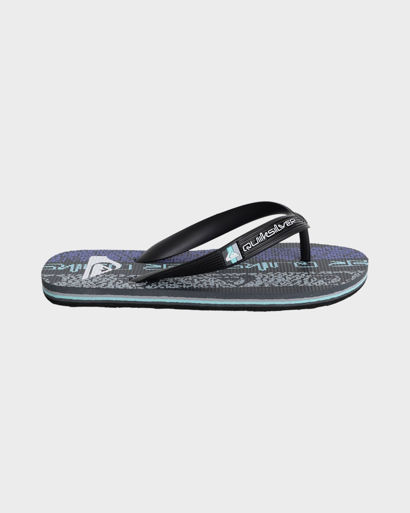 Boys 8-16 Moncata Art Thongs