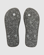 Boys 8-16 Moncata Art Thongs