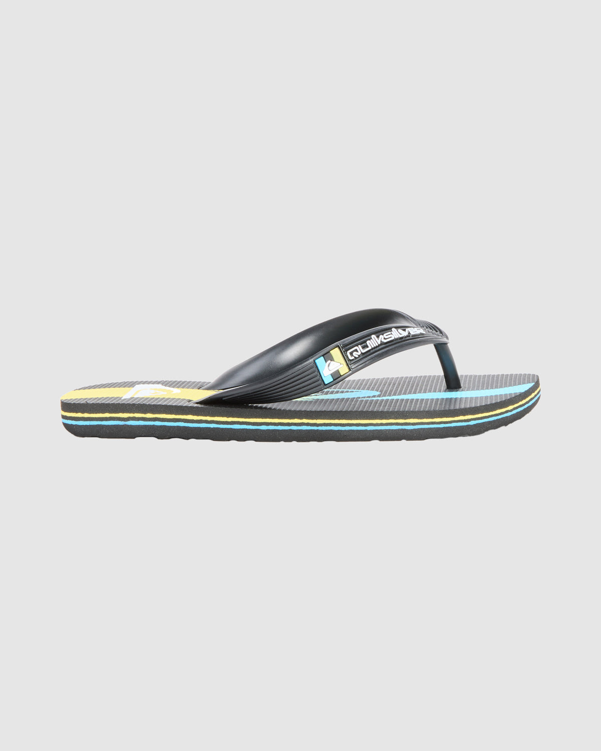 Boys 8-16 Moncata Art Thongs