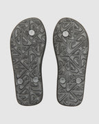 Boys 8-16 Moncata Art Thongs