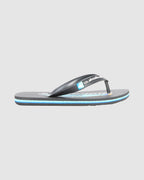 Boys 8-16 Moncata Art Thongs