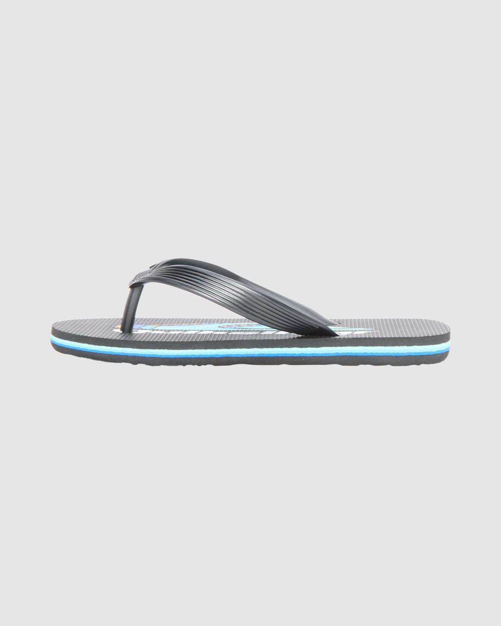 Boys 8-16 Moncata Art Thongs