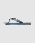 Boys 8-16 Moncata Art Thongs