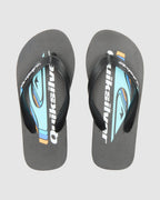 Boys 8-16 Moncata Art Thongs