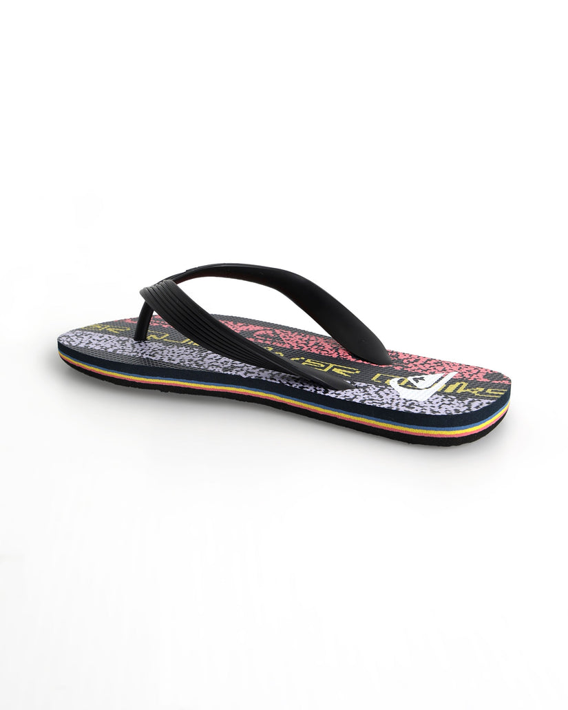 Boys 8-16 Moncata Art Thongs