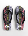 Boys 8-16 Moncata Art Thongs