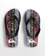 Boys 8-16 Moncata Art Thongs