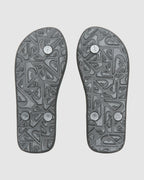 Boys 8-16 Moncata Art Thongs