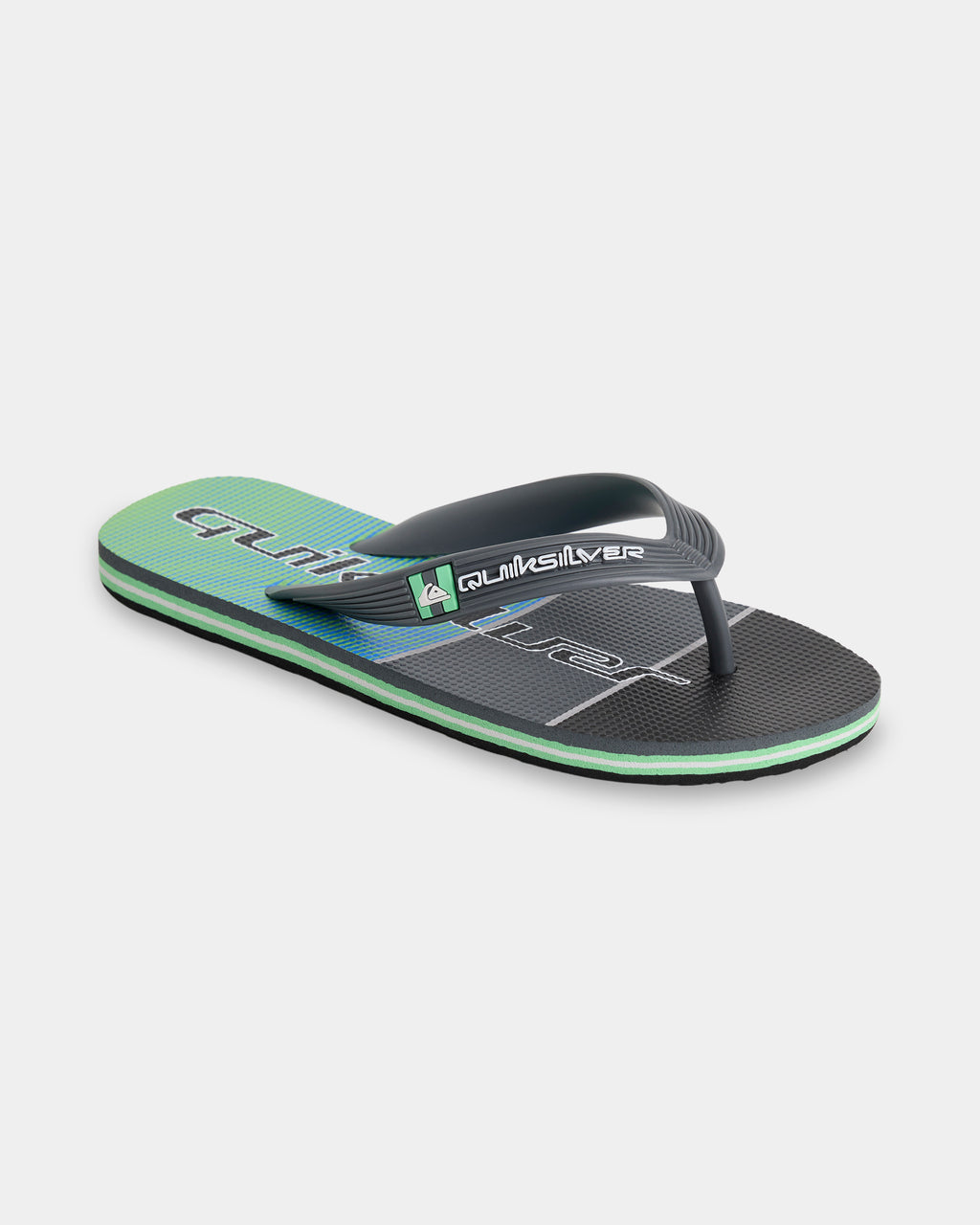 cq10085y_quiksilver_vg_frt1