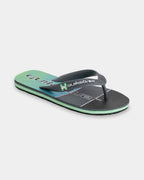 cq10085y_quiksilver_vg_frt1