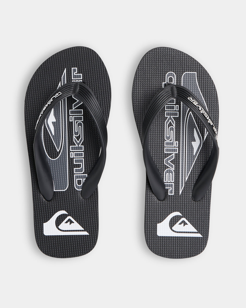 Boys 8-16 Moncata Art Thongs