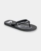 Boys 8-16 Moncata Art Thongs