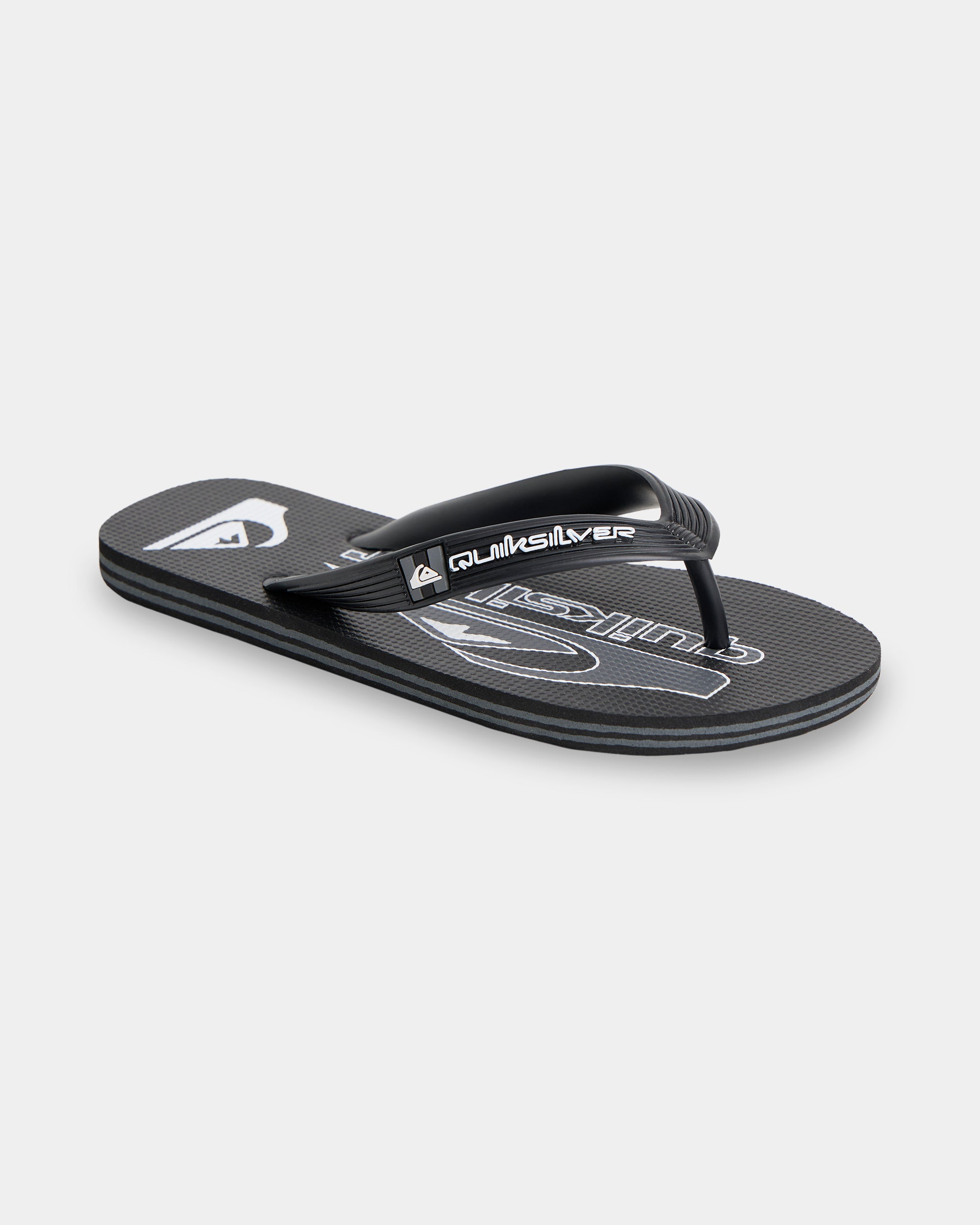 Boys 8-16 Moncata Art Thongs