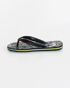 Boys 8-16 Moncata Art Thongs
