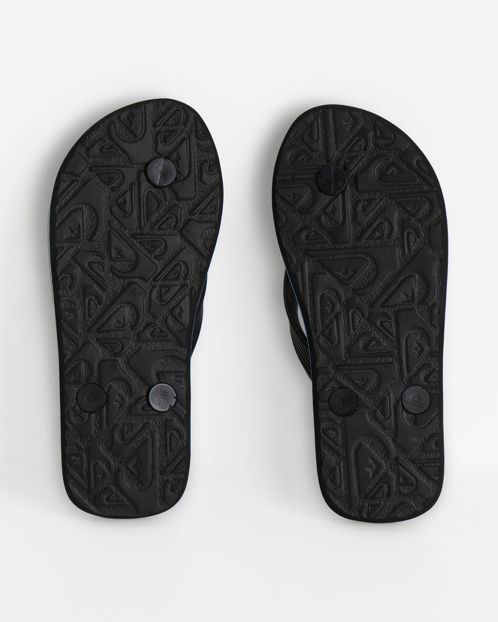 Boys 8-16 Moncata Art Thongs