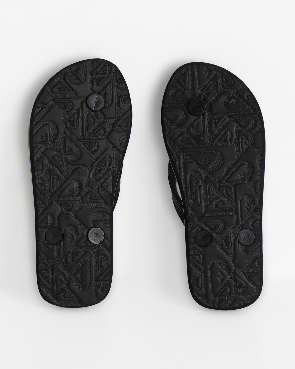 Boys 8-16 Moncata Art Thongs