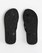 Boys 8-16 Moncata Art Thongs