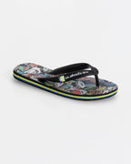 Boys 8-16 Moncata Art Thongs