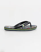 Boys 8-16 Moncata Art Thongs