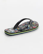 Boys 8-16 Moncata Art Thongs