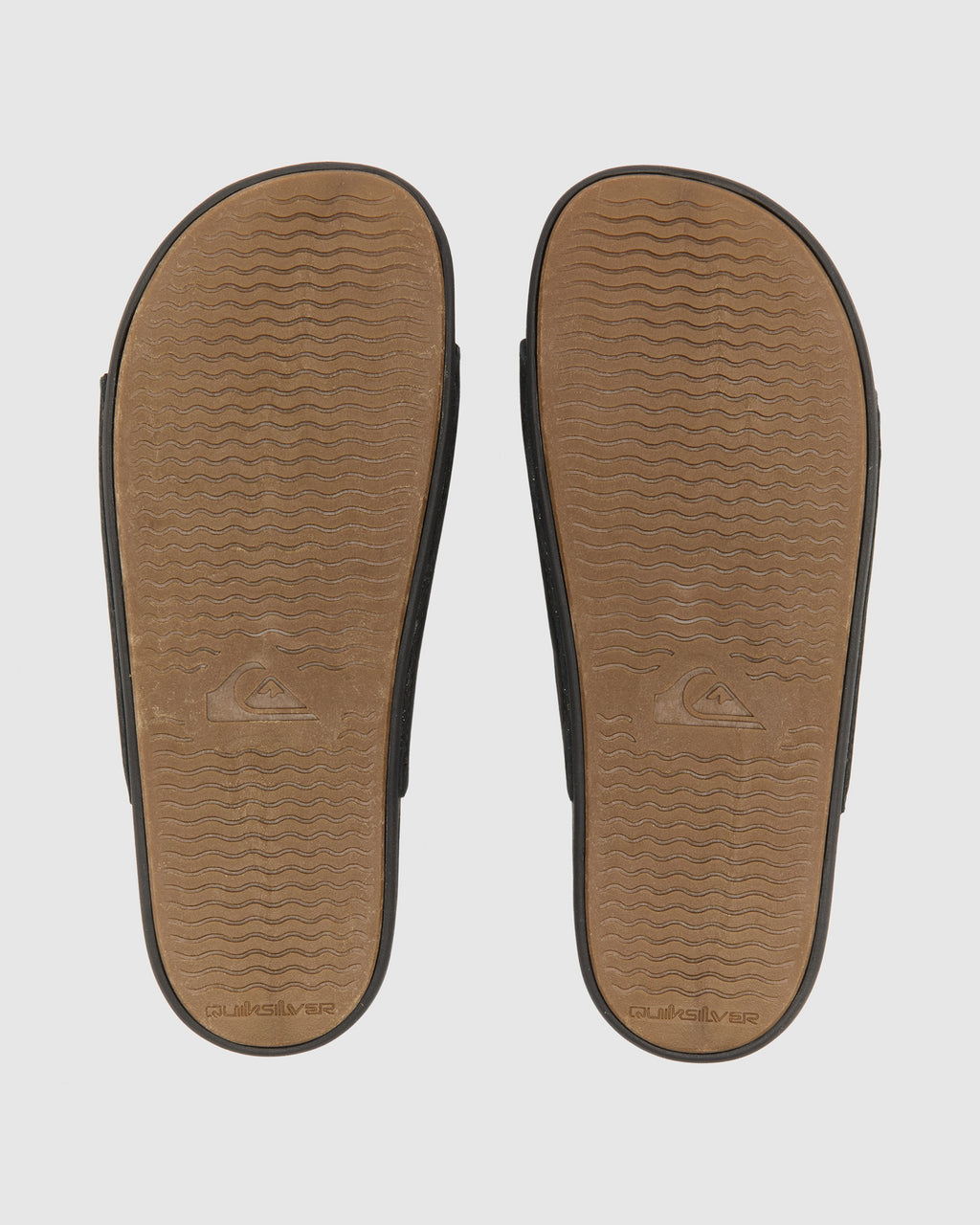 Mens Sunset Slides