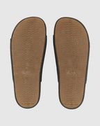 Mens Sunset Slides
