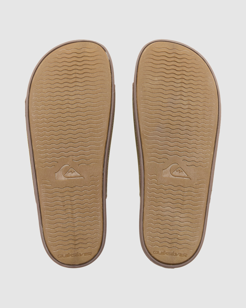 Mens Sunset Slides