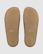 Mens Sunset Slides