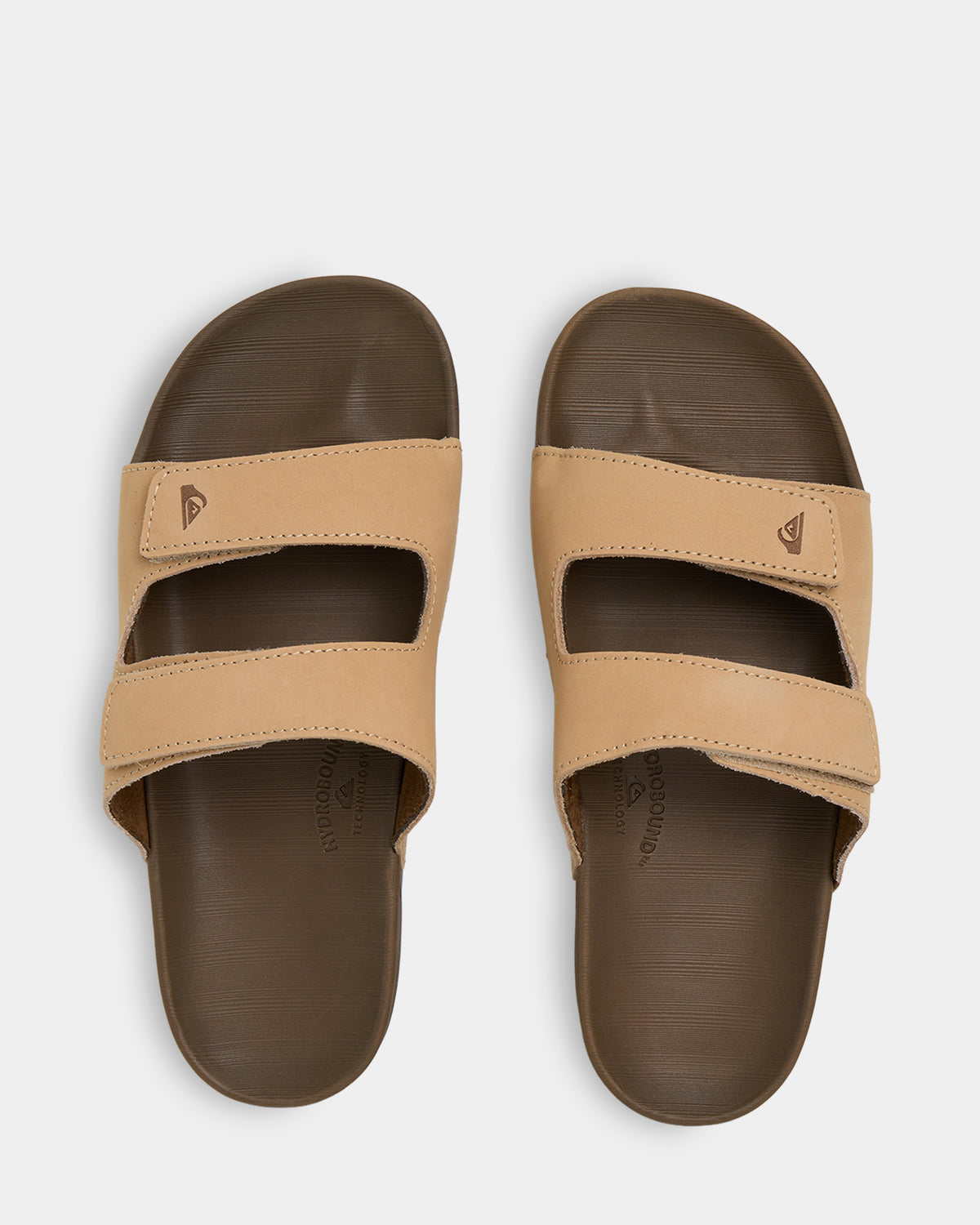Mens Sunset Slides